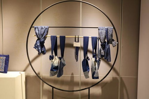 這樣的文創，請帶回家 2020長三角民間藝術文創產品邀請展