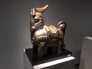 2018佛山文藝創作精品展 一場不容錯過的藝術盛宴