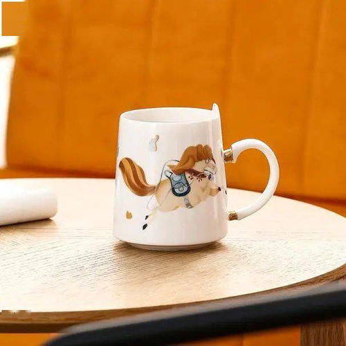 包頭市稀土釉陶瓷文創(chuàng)項目入選國家級文旅科技創(chuàng)新工程，推動文藝創(chuàng)作新突破