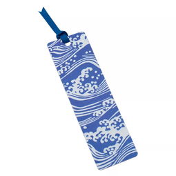 當藝術遇見生活 國內外博物館文創產品大比拼，哪一件最打動你的心？