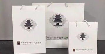 美物 | 那些伴人“金榜題名”的文創(chuàng)巧思