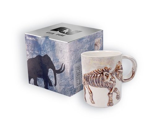 2024北京博物館月 | 自然造物，科技璞真 國(guó)家自然博物館文創(chuàng)精品與文藝創(chuàng)作新篇