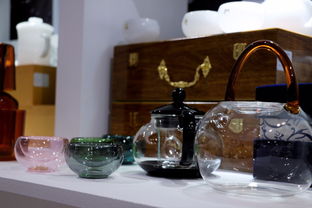 古今交匯處，文創(chuàng)映芳華——從旅博會(huì)看中華傳統(tǒng)建筑文化的創(chuàng)新表達(dá)