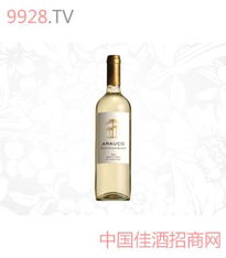 啤酒批發與供應 一站式采購指南