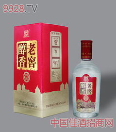 軍酒批發供應與酒類批發市場的中核心價值分析