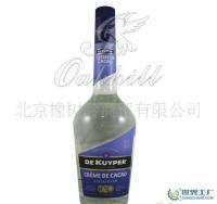 迪凱堡藍莓味利口酒特價批發 原裝進口酒類的市場新機遇