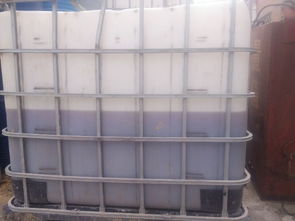 混凝土外加劑河南淅建聚羧酸高性能減水劑