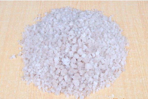 攪拌站 北京生產攪拌站地址 凱美思建筑材料