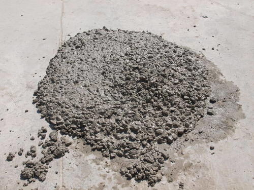 中工榜 公示 天水市商品混凝土公司優(yōu)秀企業(yè)推薦