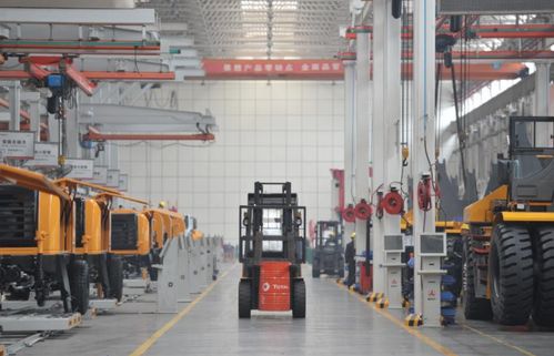 下一個 歷史性 的投資機(jī)會...