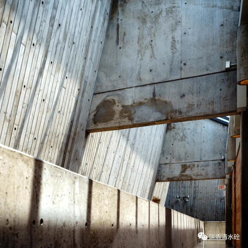 混凝土的防護(hù) yi苗 清水混凝土保護(hù)劑