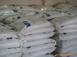 達(dá)州干混砂漿銷售 干混砂漿