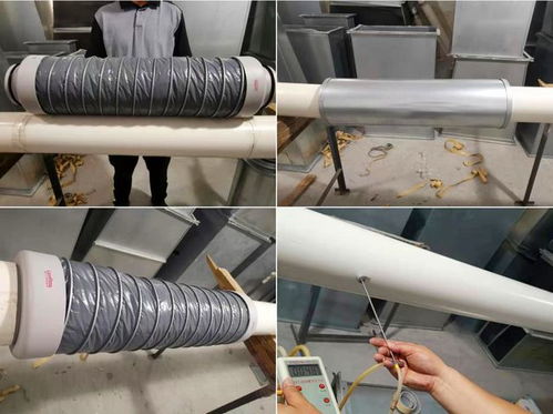 安裝新風系統(tǒng)的優(yōu)缺點有哪些 如何選擇新風系統(tǒng)