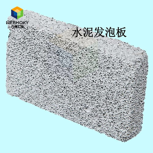 來(lái)看看我們的產(chǎn)品大全吧