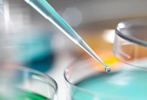 癌患,吃維生素需謹(jǐn)慎 小心促進(jìn)腫瘤進(jìn)展