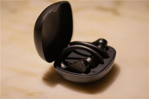 高性?xún)r(jià)比運(yùn)動(dòng)耳機(jī)推薦,dtoom鹿圖科技seapower1海王