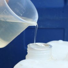 重慶余沅建材有限責任公司 供應產(chǎn)品