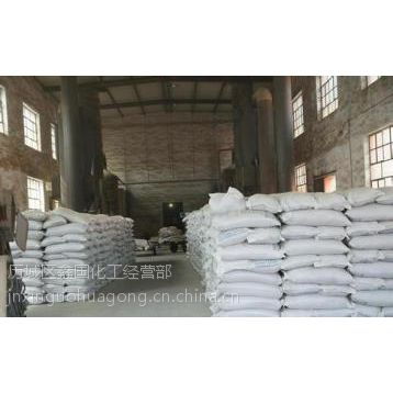 山東濟南專營高效減水劑 fdn 萘系 混凝土專用 水泥專用 萬山 袋裝 高效減水劑價格 中國供應商