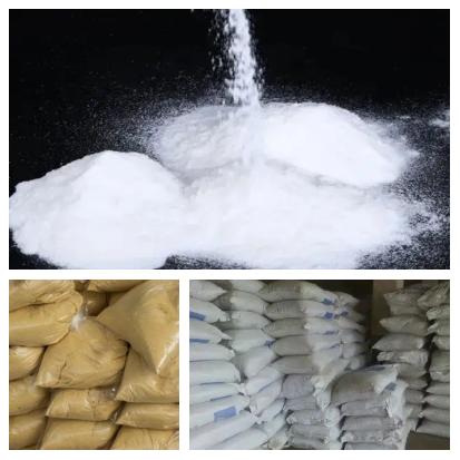 干粉聚羧酸減水劑在混凝土中的卓越表現