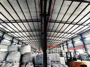 混凝土外加劑河南淅建聚羧酸高性能減水劑母液