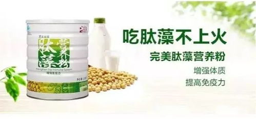 女性健康與高性能混凝土減水劑 從月經(jīng)異常到工業(yè)生產(chǎn)的跨界思考