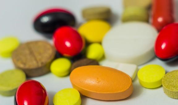 英國(guó)發(fā)明攪拌摩擦沉積法在高性能混凝土減水劑生產(chǎn)中的應(yīng)用及美國(guó)添加劑帶來的提升