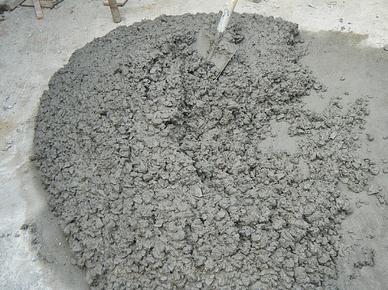 混凝土減水劑的摻入方法及高性能減水劑生產全解析